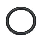 O-Ring, Buna-n, .489 I.D. x .070 Width, Pkg of 12